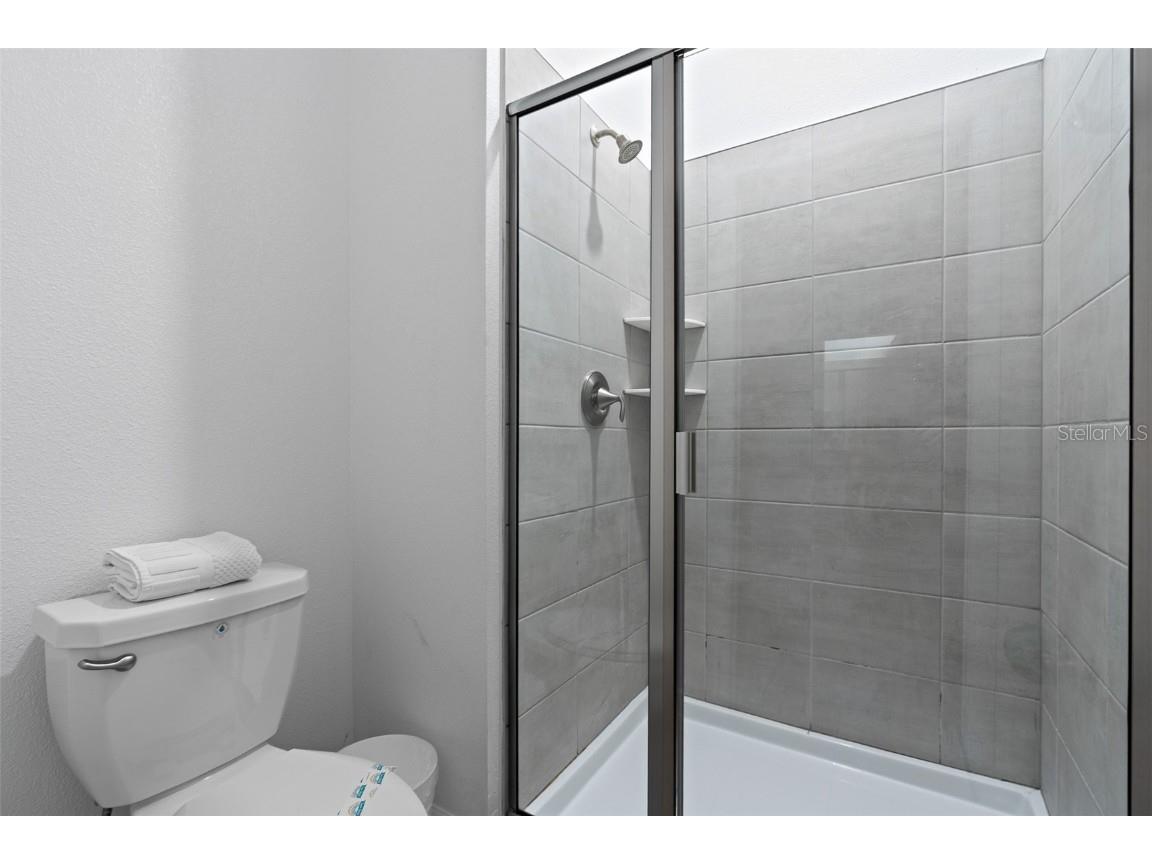 2400 Reading Trail Kissimmee FL 34746 O6299871 image20