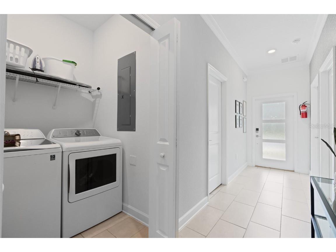 2400 Reading Trail Kissimmee FL 34746 O6299871 image21