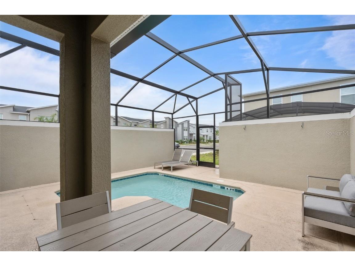 2400 Reading Trail Kissimmee FL 34746 O6299871 image22