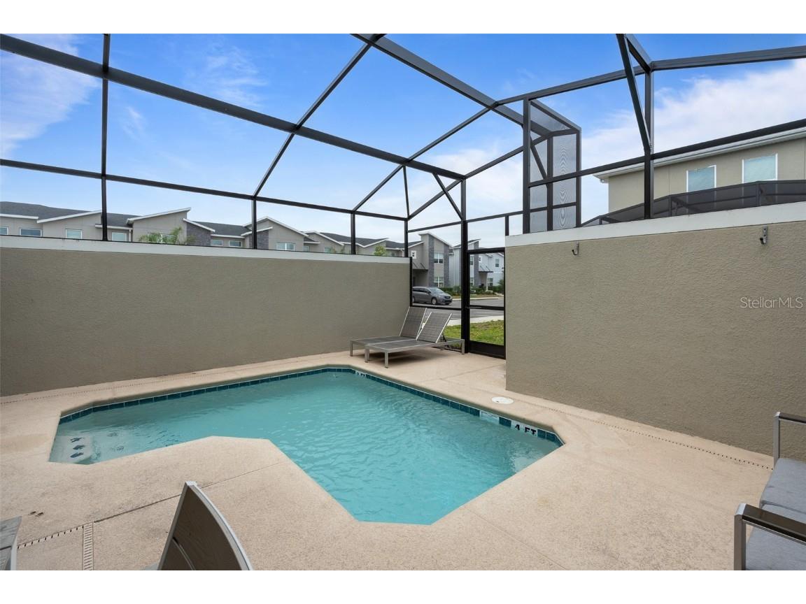 2400 Reading Trail Kissimmee FL 34746 O6299871 image23