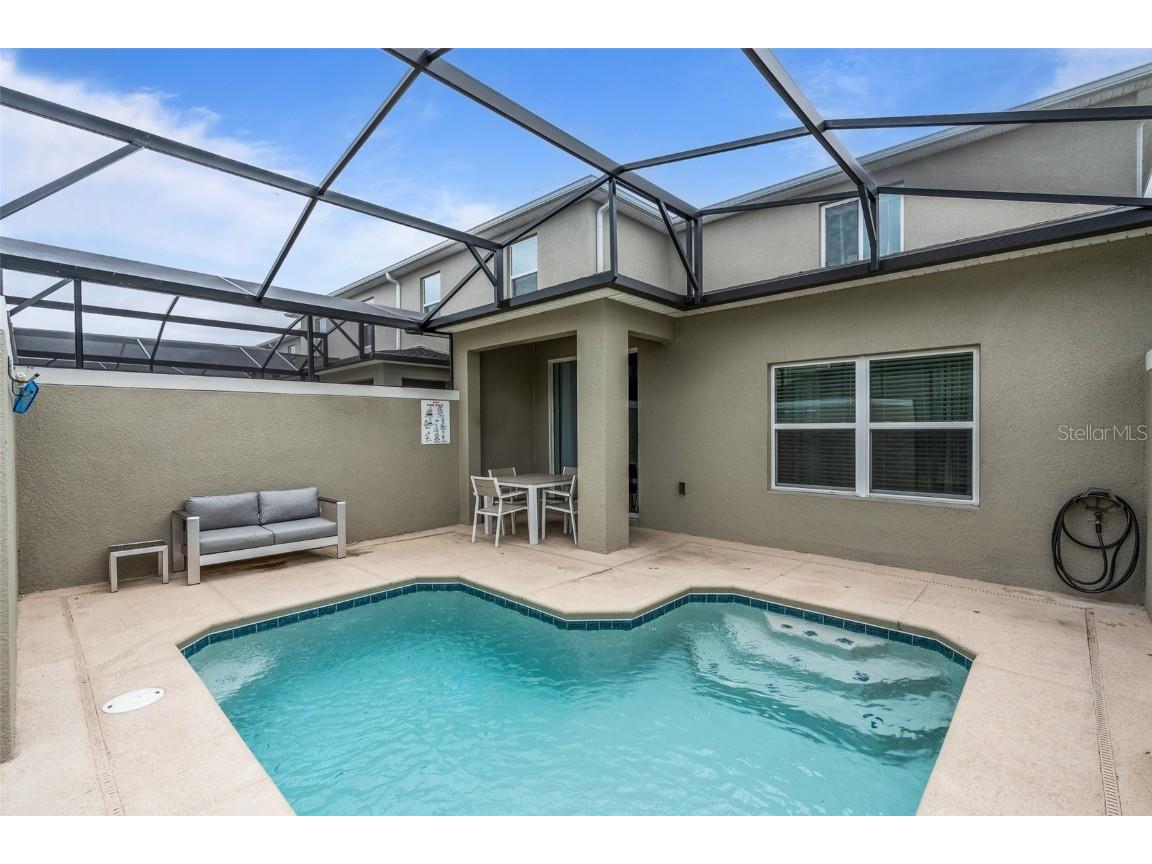 2400 Reading Trail Kissimmee FL 34746 O6299871 image24