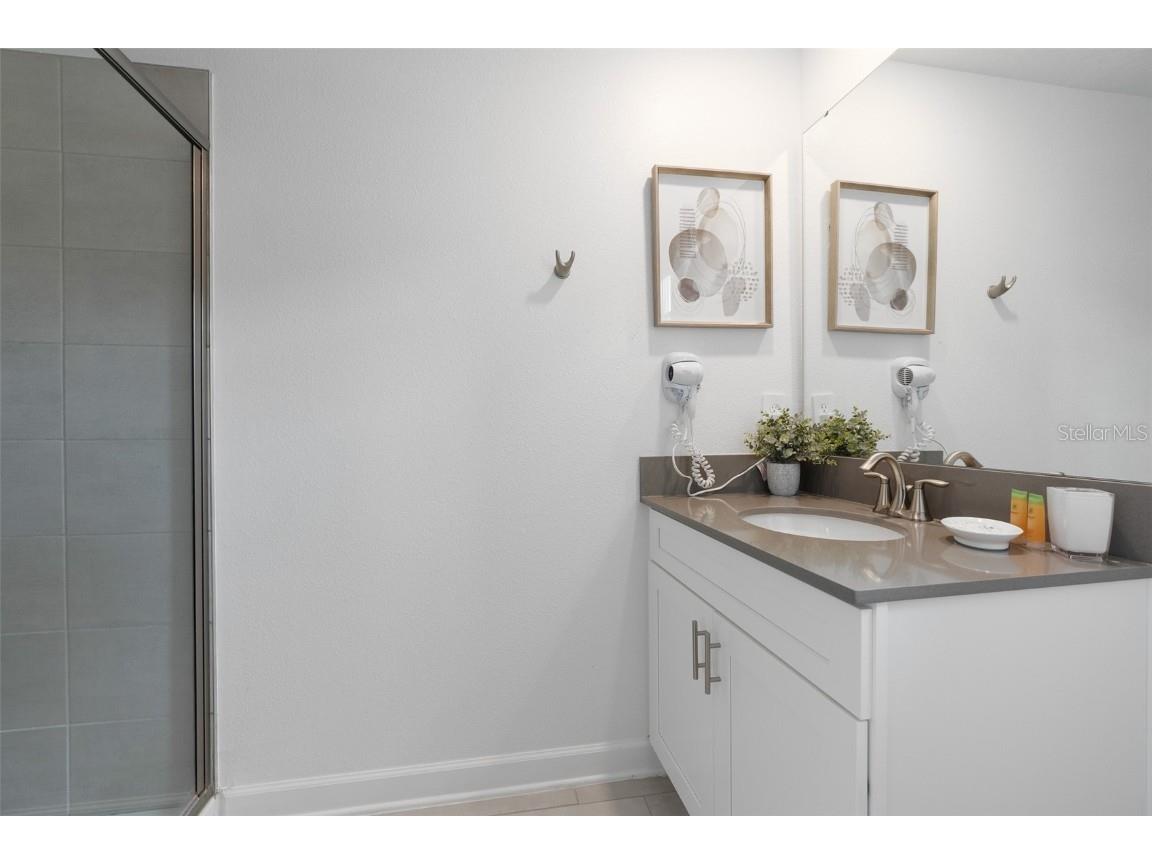 2400 Reading Trail Kissimmee FL 34746 O6299871 image25