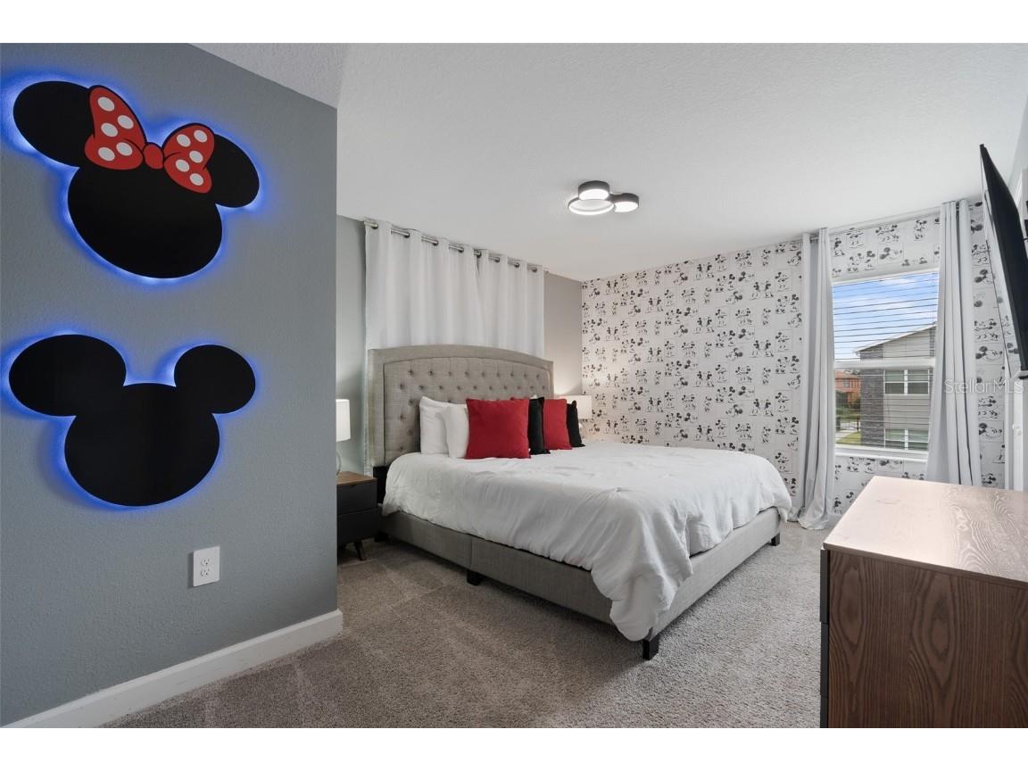 2400 Reading Trail Kissimmee FL 34746 O6299871 image26