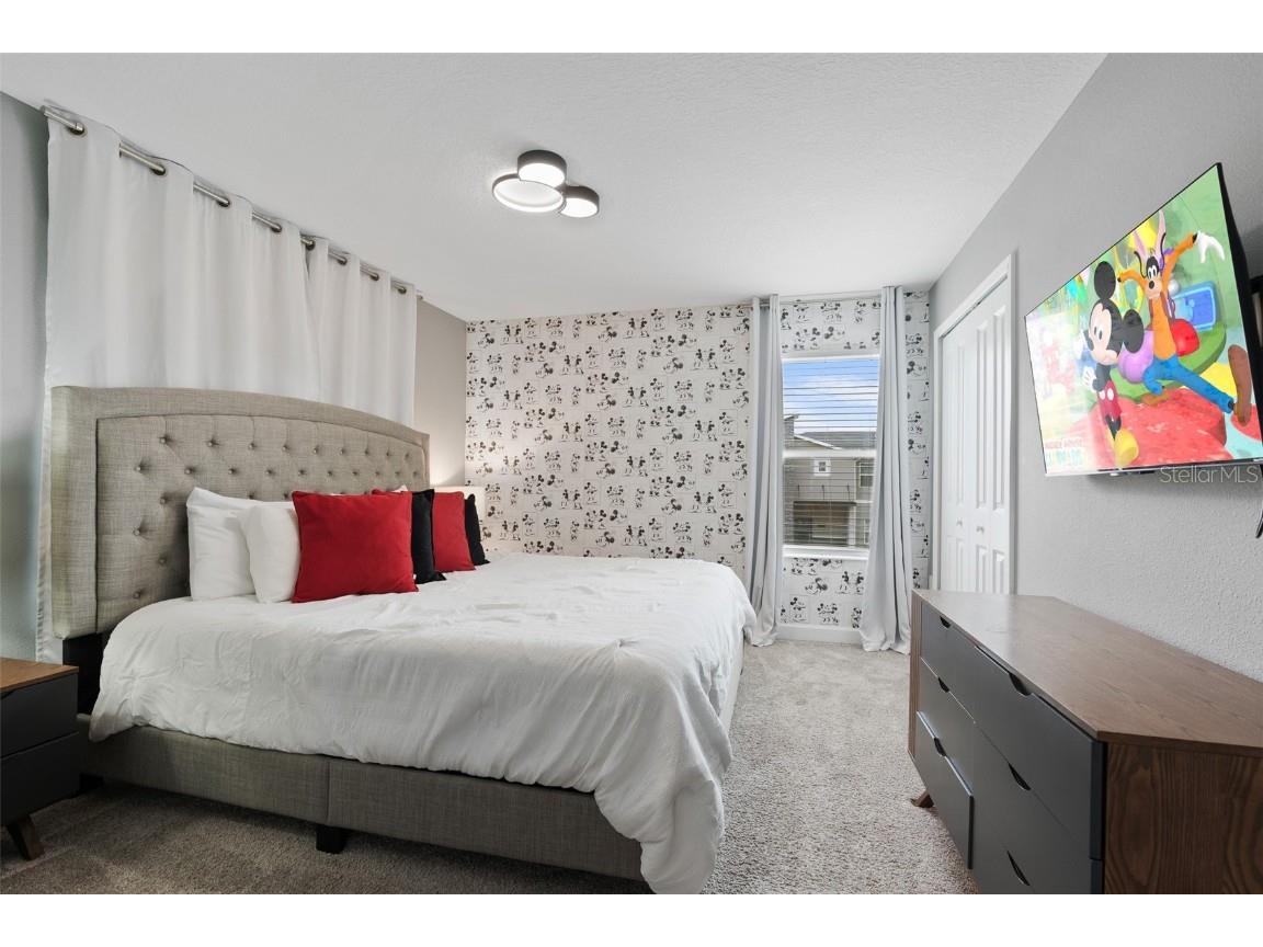 2400 Reading Trail Kissimmee FL 34746 O6299871 image27