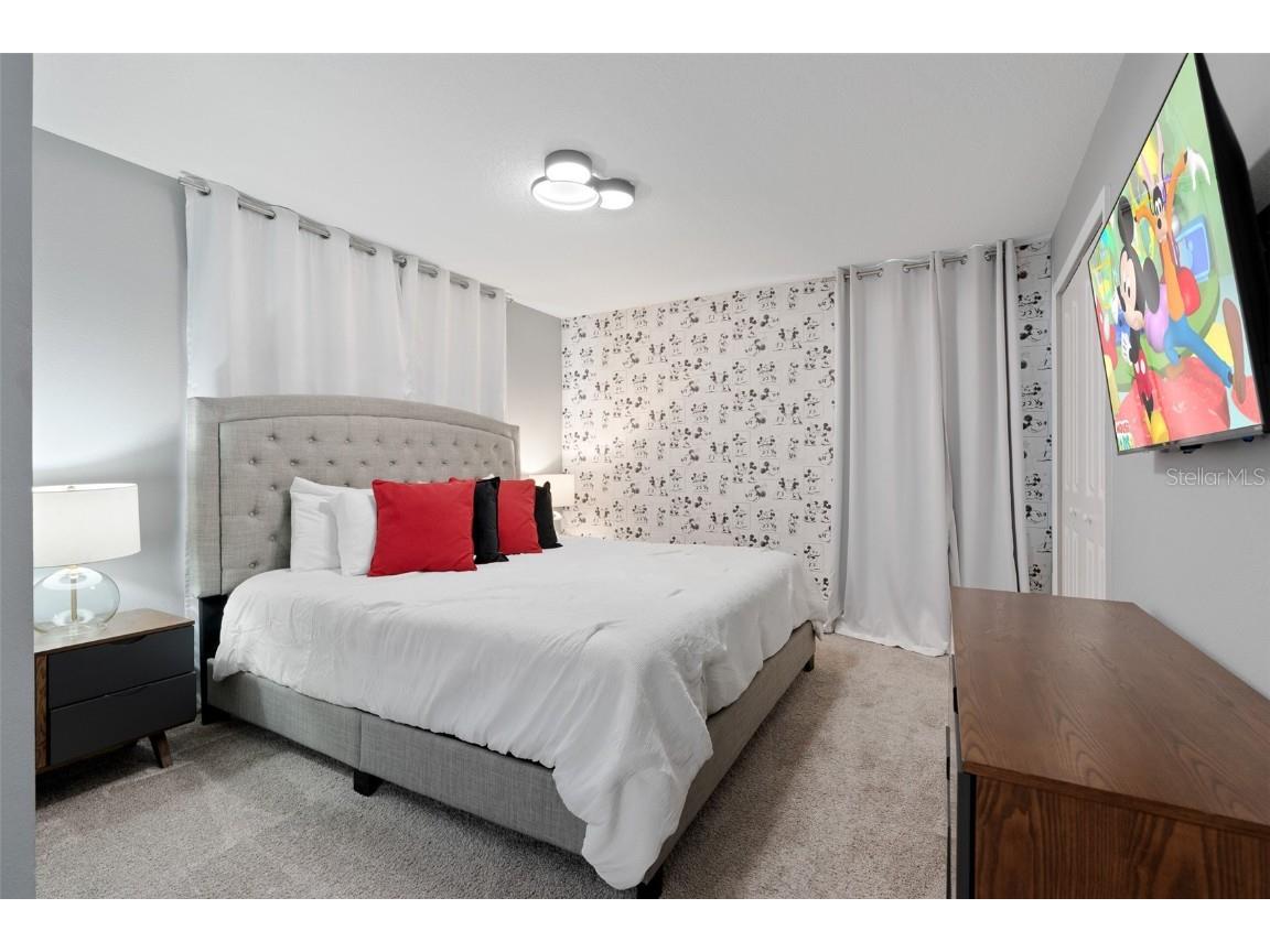 2400 Reading Trail Kissimmee FL 34746 O6299871 image28