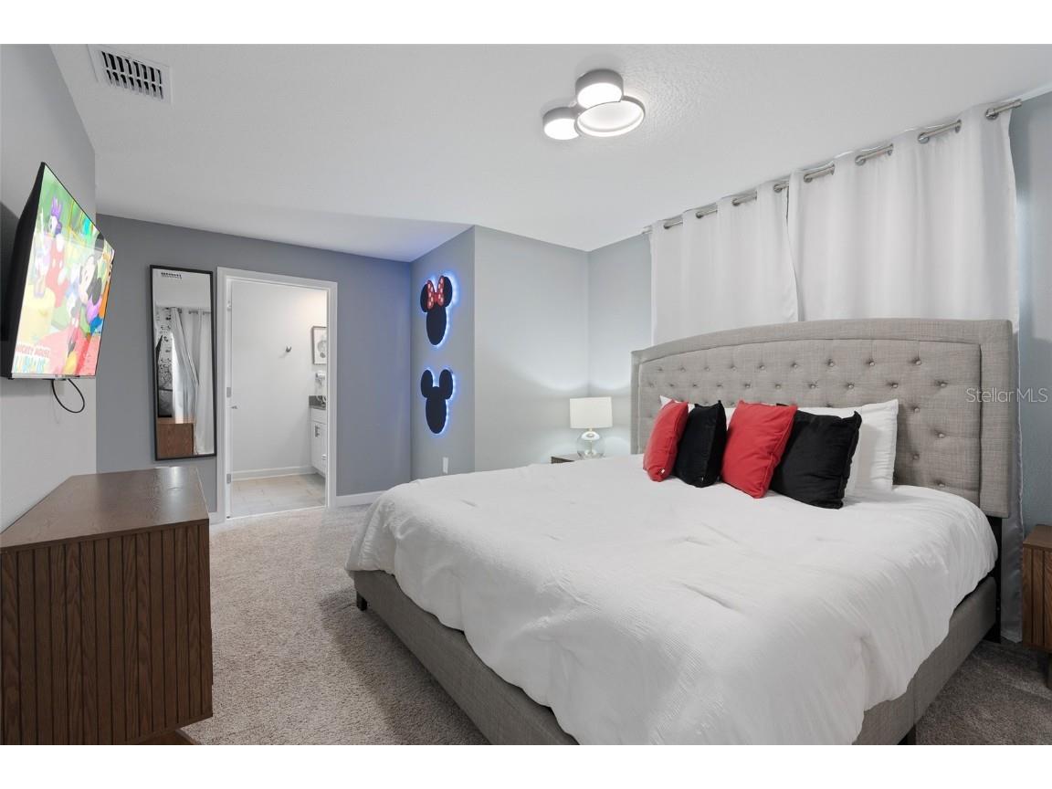 2400 Reading Trail Kissimmee FL 34746 O6299871 image29