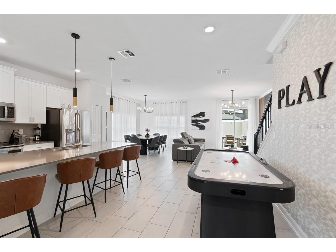 2400 Reading Trail Kissimmee FL 34746 O6299871 image3