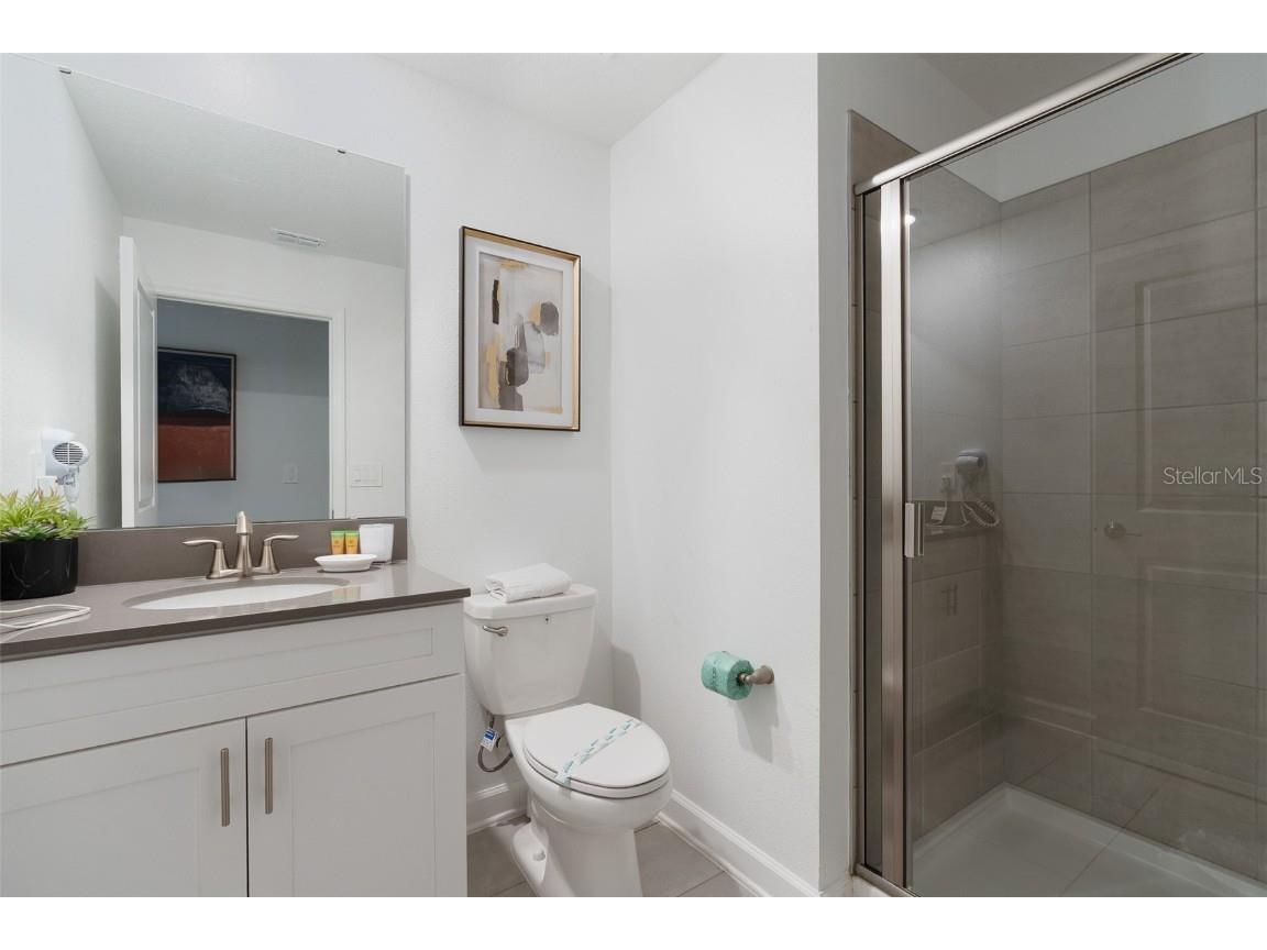 2400 Reading Trail Kissimmee FL 34746 O6299871 image30