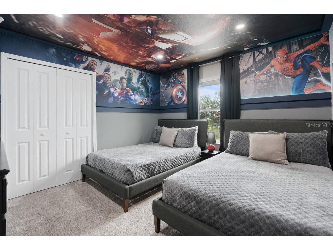 2400 Reading Trail Kissimmee FL 34746 O6299871 image31