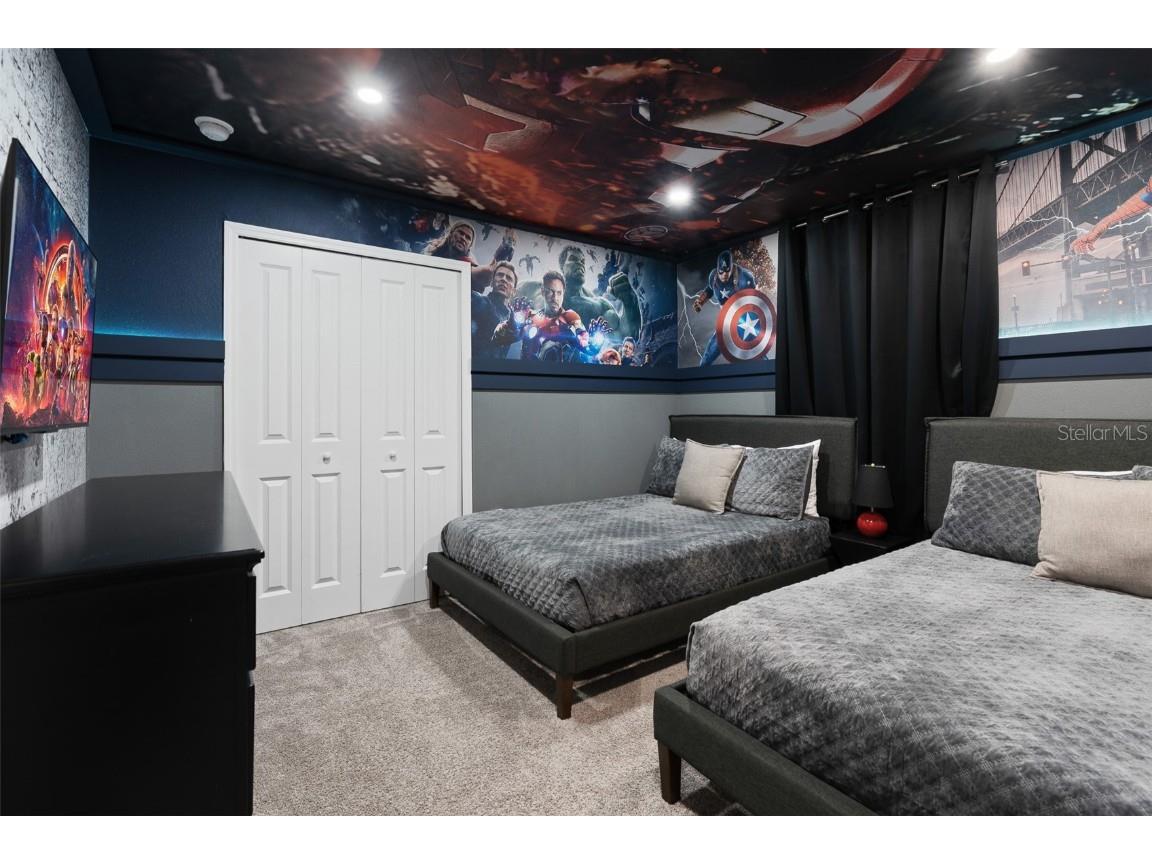 2400 Reading Trail Kissimmee FL 34746 O6299871 image32