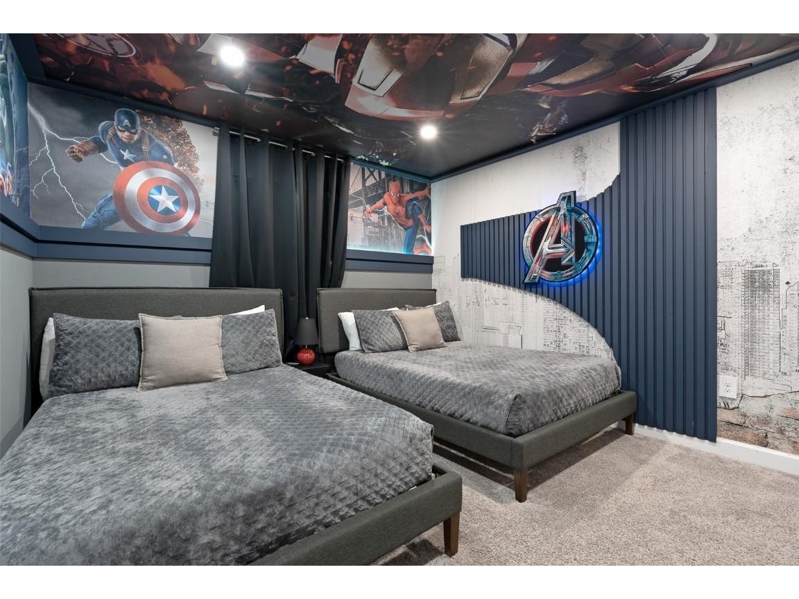 2400 Reading Trail Kissimmee FL 34746 O6299871 image33