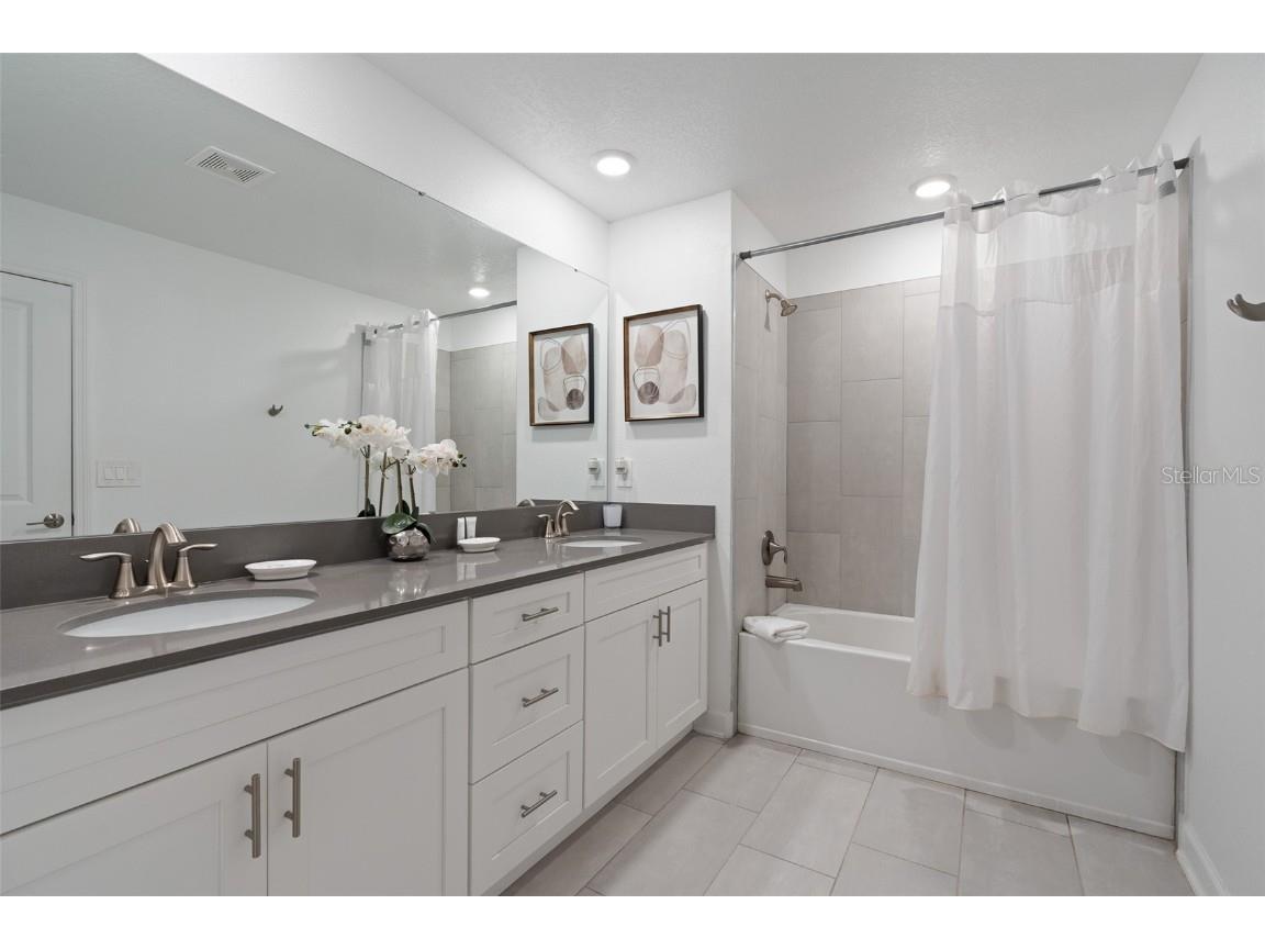 2400 Reading Trail Kissimmee FL 34746 O6299871 image34