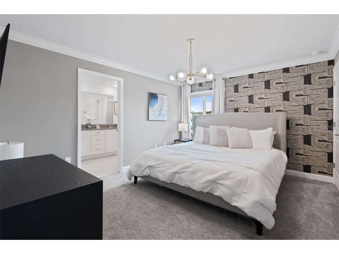 2400 Reading Trail Kissimmee FL 34746 O6299871 image35