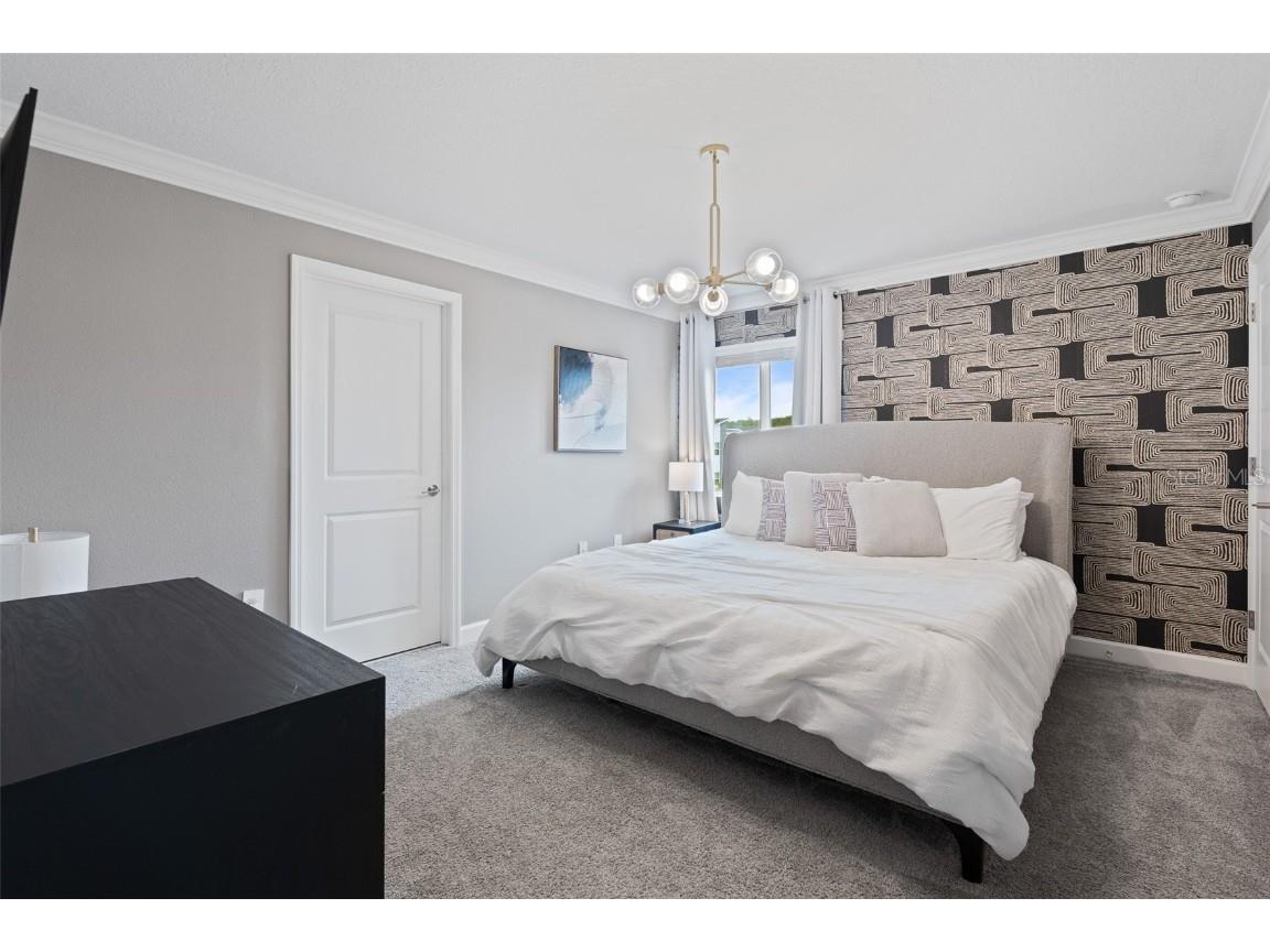 2400 Reading Trail Kissimmee FL 34746 O6299871 image36