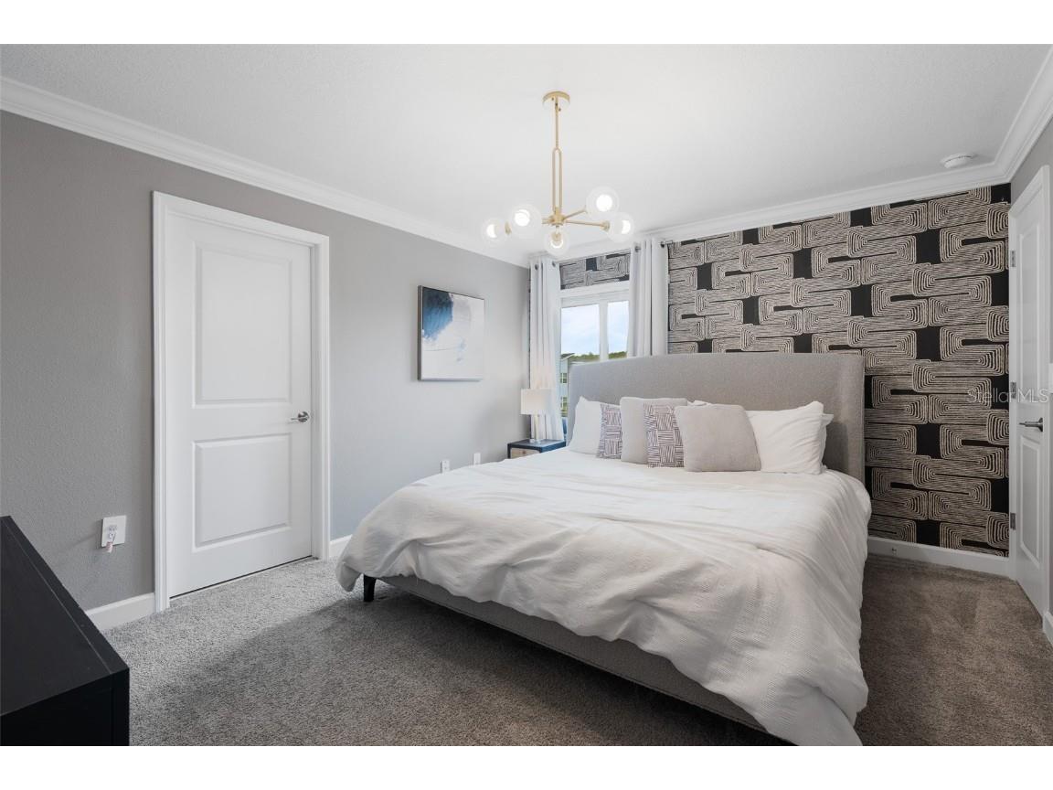 2400 Reading Trail Kissimmee FL 34746 O6299871 image37