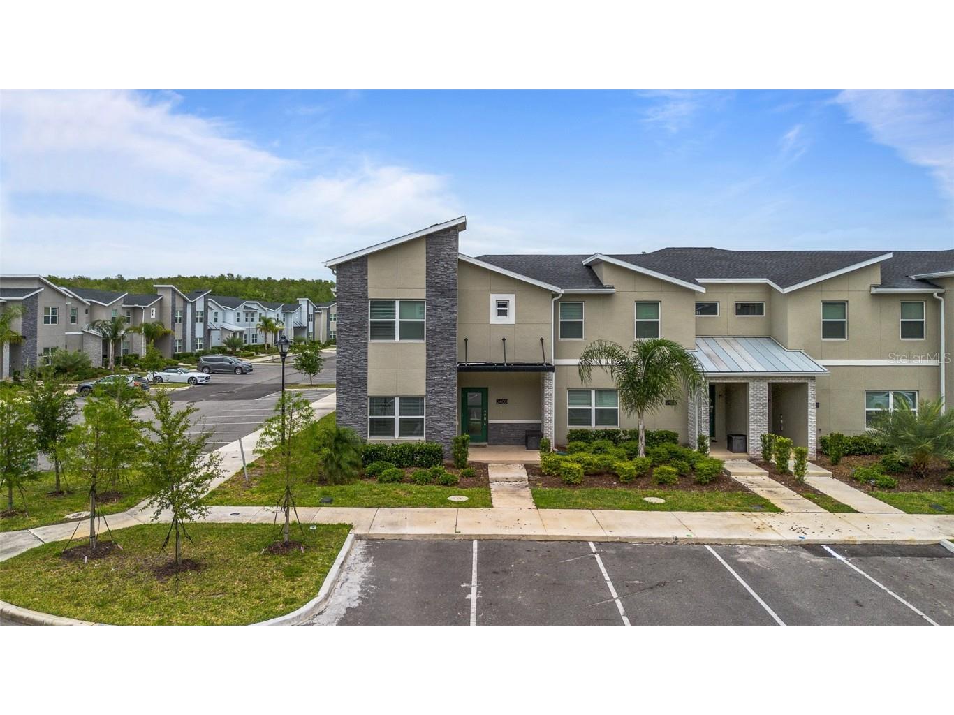 2400 Reading Trail Kissimmee FL 34746 O6299871 image38