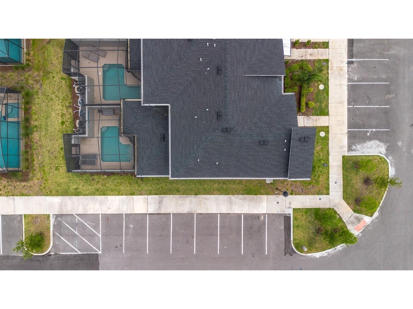 2400 Reading Trail Kissimmee FL 34746 O6299871 image39