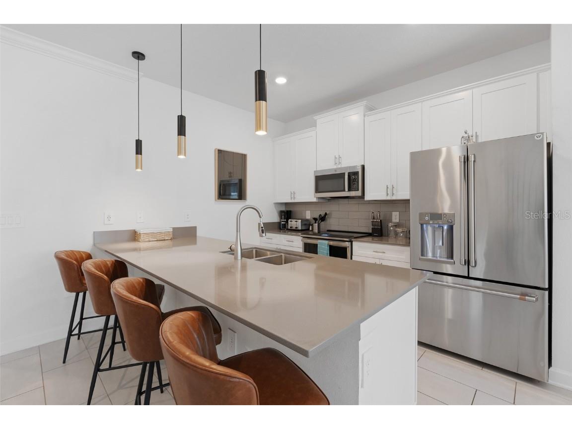 2400 Reading Trail Kissimmee FL 34746 O6299871 image4