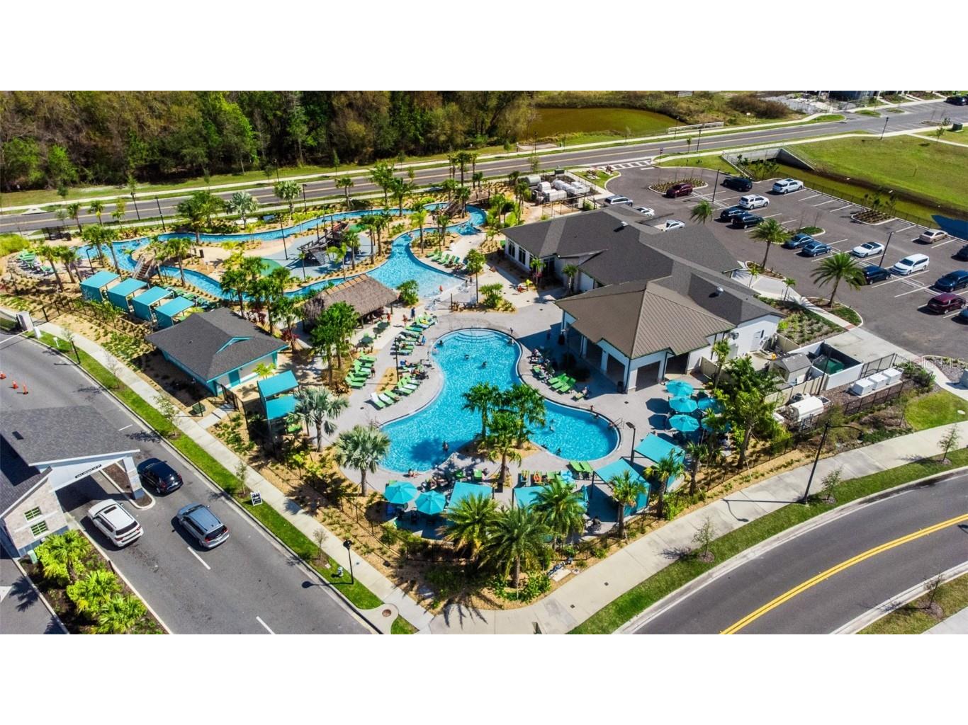 2400 Reading Trail Kissimmee FL 34746 O6299871 image41