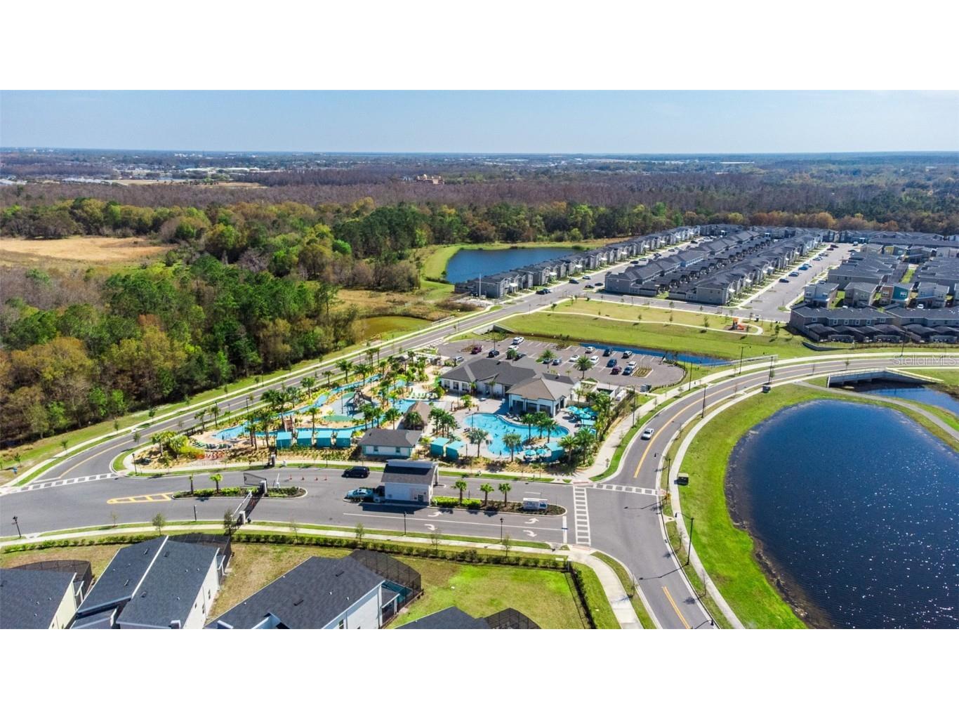 2400 Reading Trail Kissimmee FL 34746 O6299871 image42