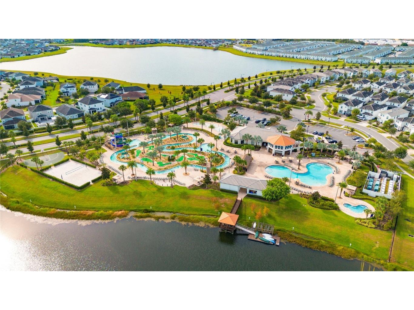 2400 Reading Trail Kissimmee FL 34746 O6299871 image43