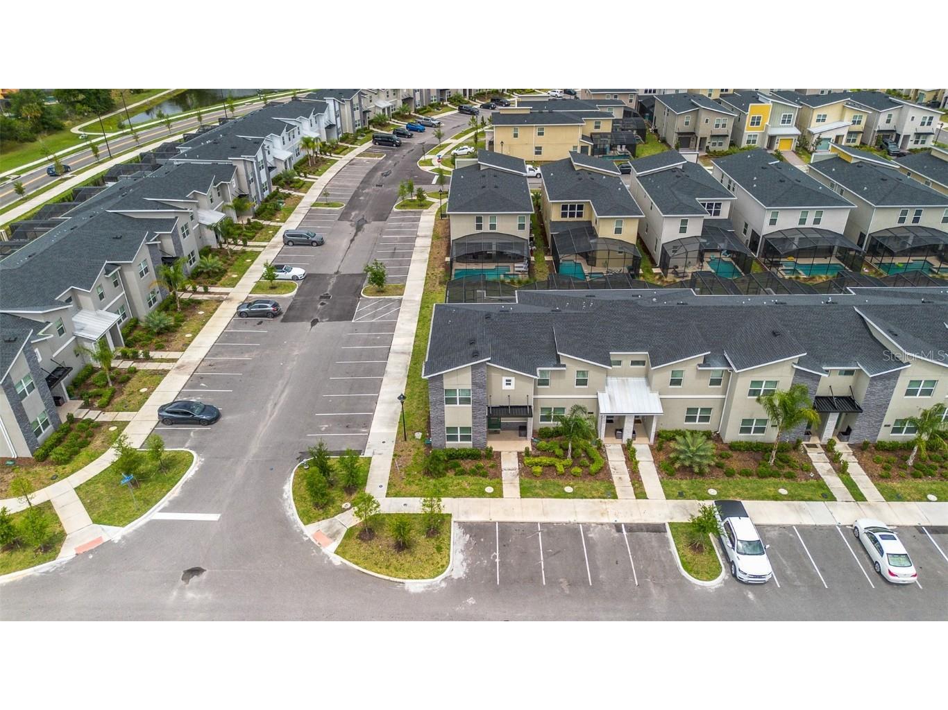 2400 Reading Trail Kissimmee FL 34746 O6299871 image44