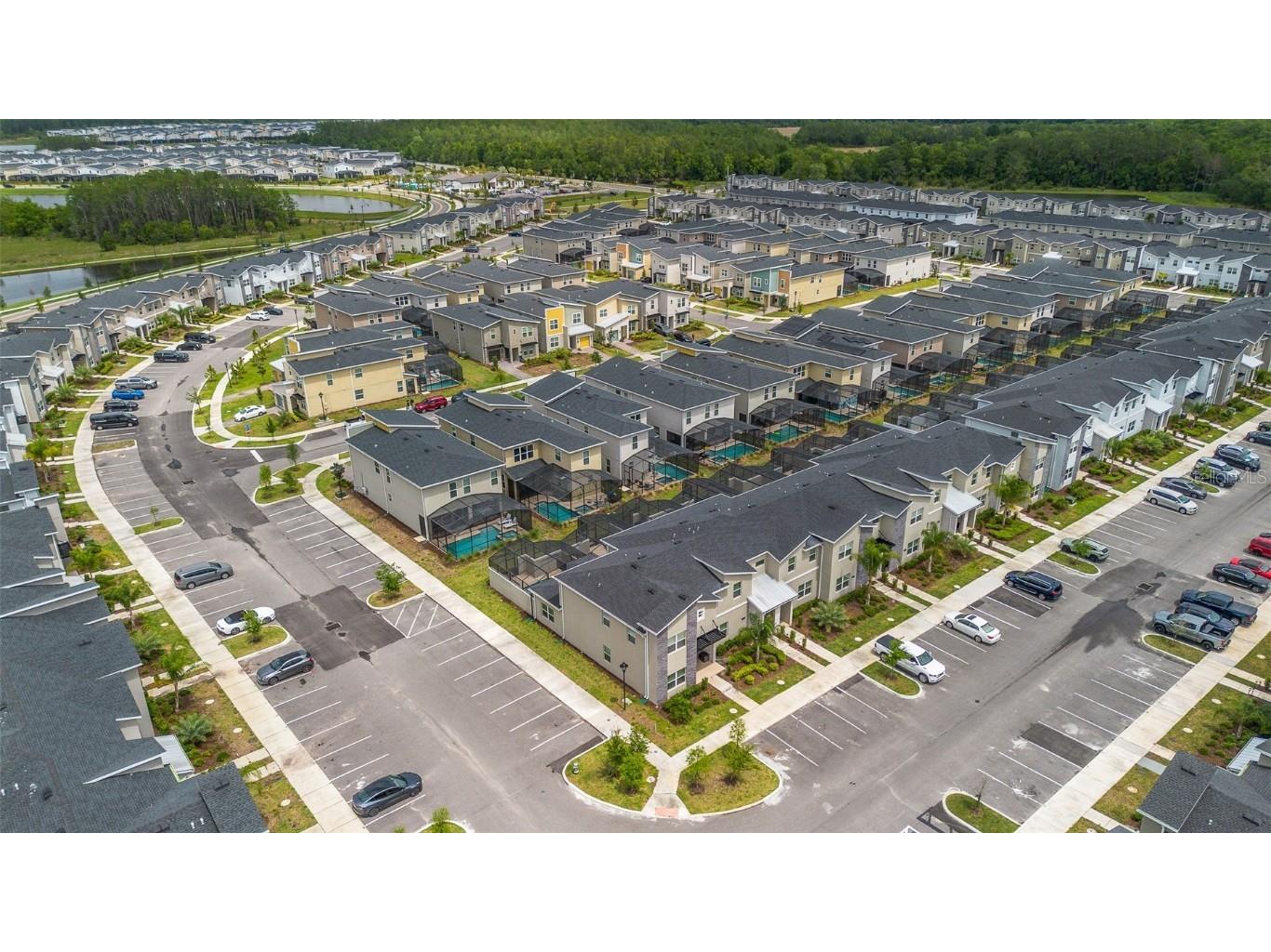 2400 Reading Trail Kissimmee FL 34746 O6299871 image45