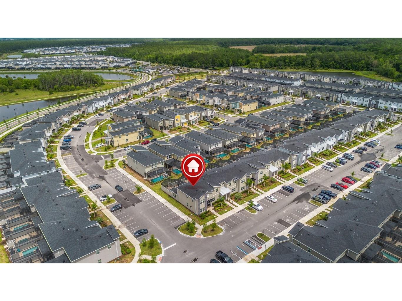 2400 Reading Trail Kissimmee FL 34746 O6299871 image47