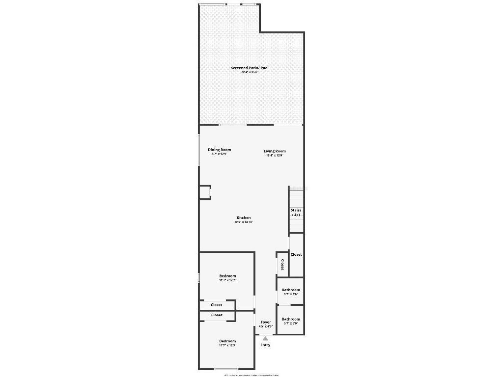 2400 Reading Trail Kissimmee FL 34746 O6299871 image48