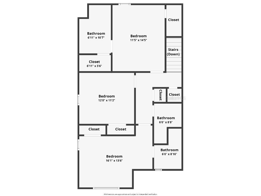 2400 Reading Trail Kissimmee FL 34746 O6299871 image49