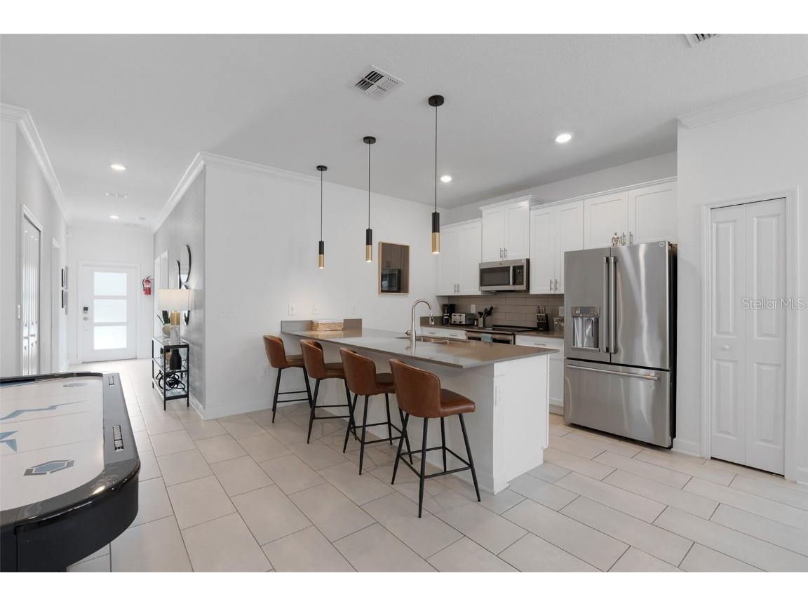 2400 Reading Trail Kissimmee FL 34746 O6299871 image5