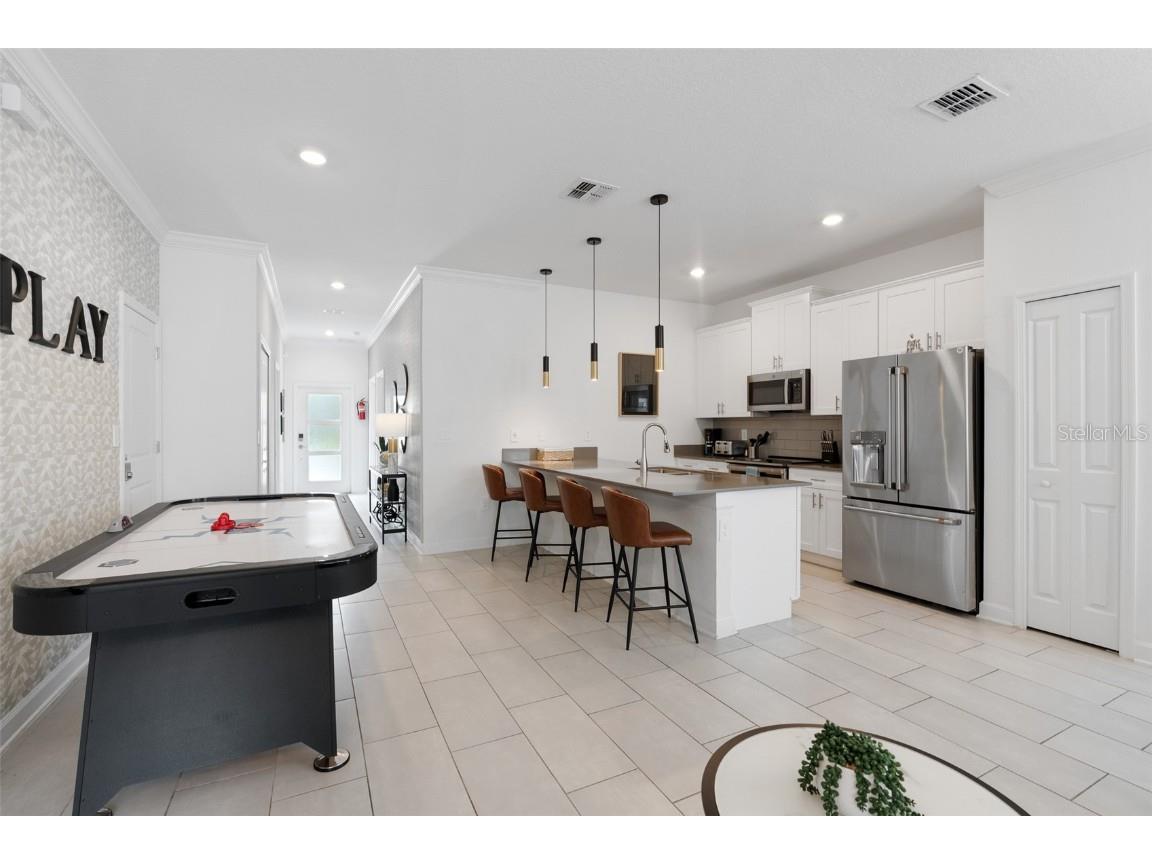 2400 Reading Trail Kissimmee FL 34746 O6299871 image6