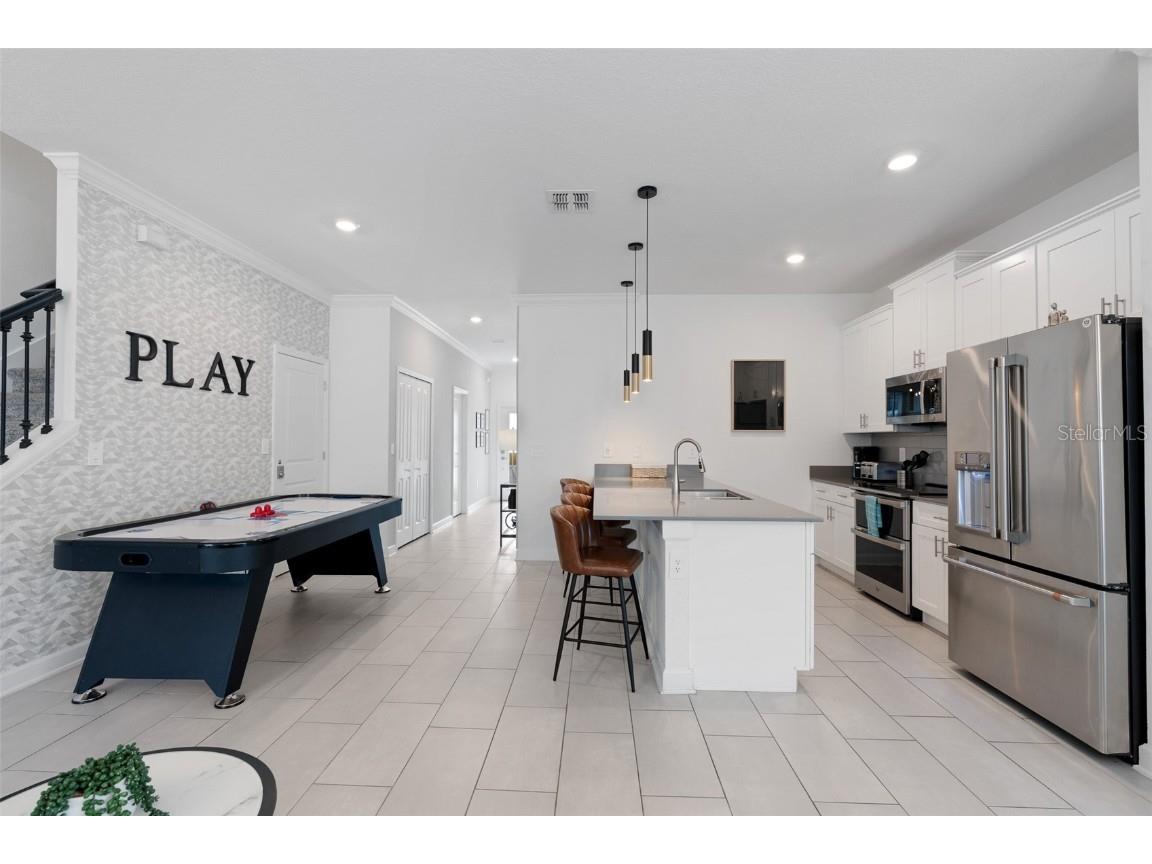 2400 Reading Trail Kissimmee FL 34746 O6299871 image7