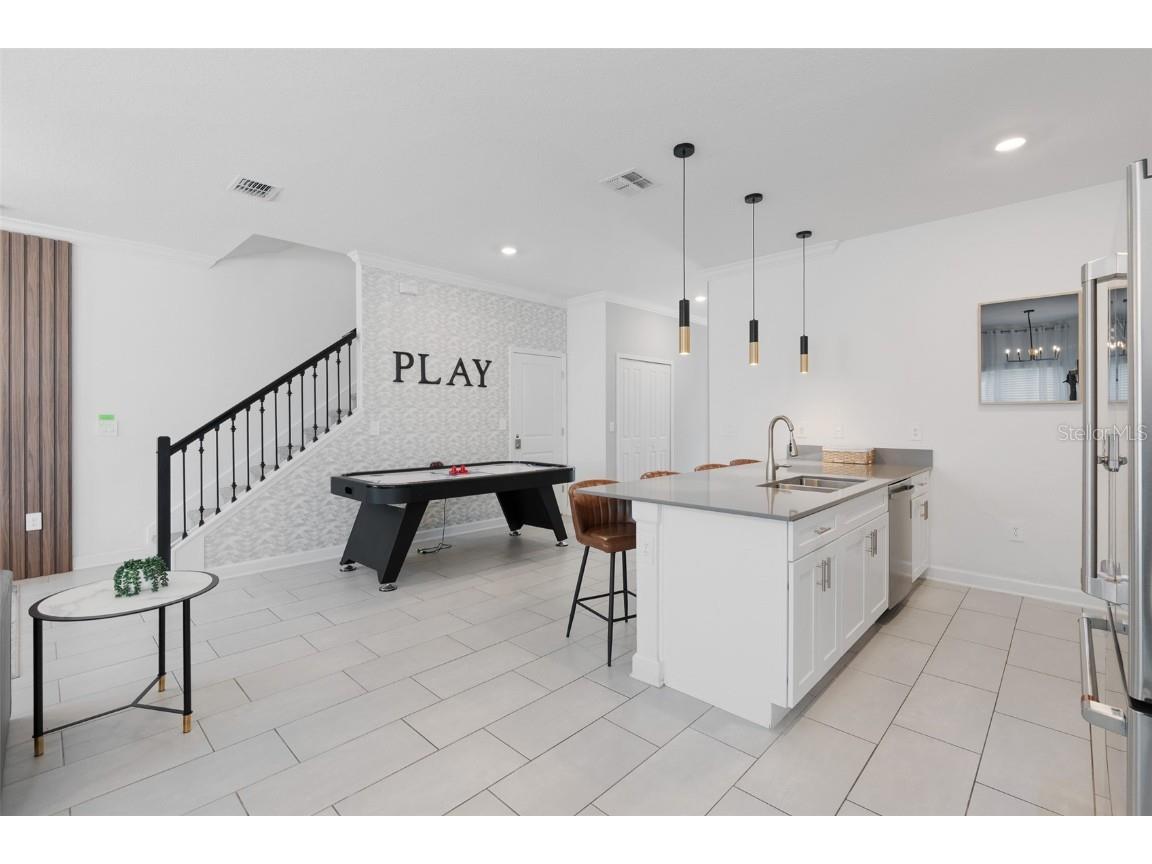 2400 Reading Trail Kissimmee FL 34746 O6299871 image8