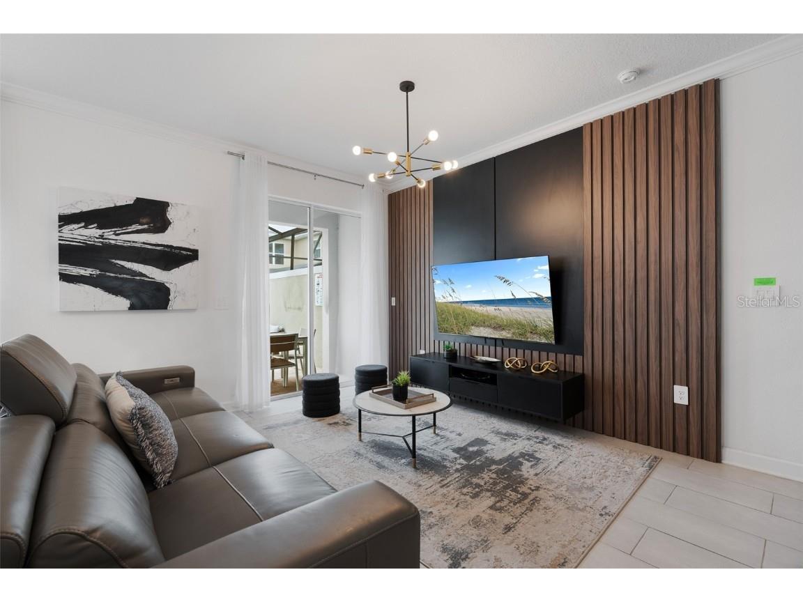 2400 Reading Trail Kissimmee FL 34746 O6299871 image9