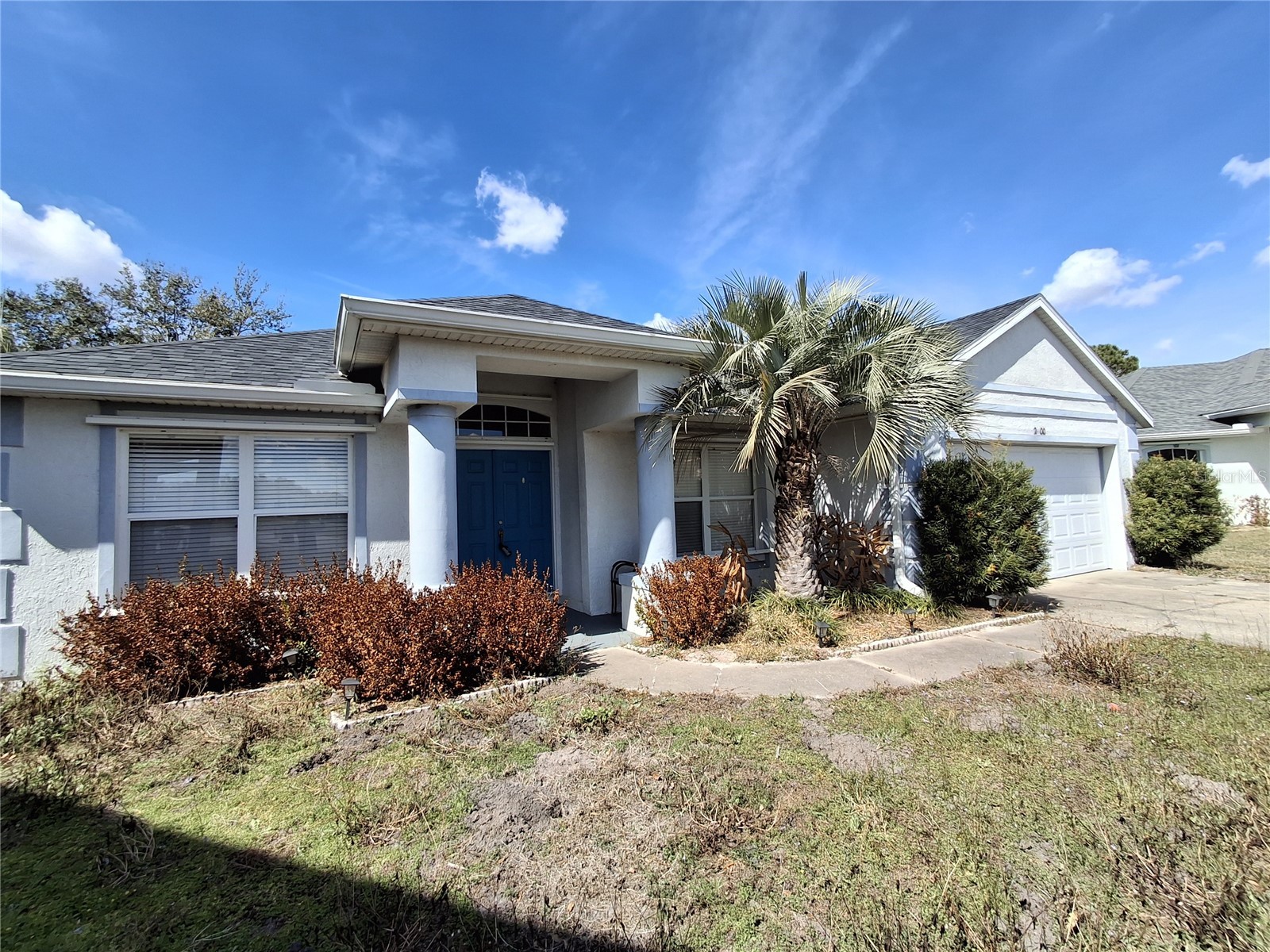 2400 Regent Way Kissimmee FL 34758 O6385017 image1