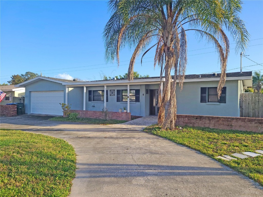 2400 Roberta Street Largo FL 33771 U8231018 image1