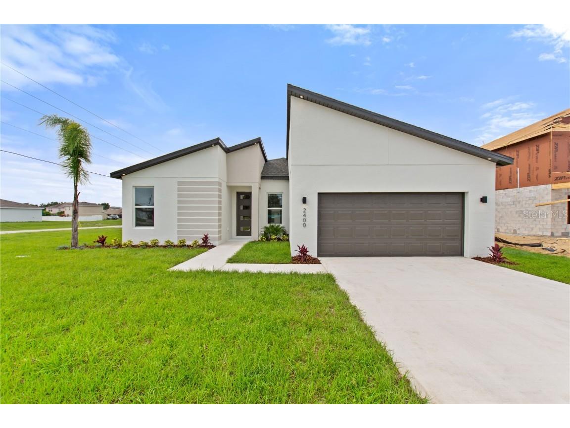 2400 Rock Court Poinciana FL 34759 O6119769 image1