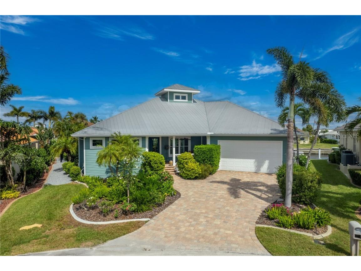 2400 Rosa Lane Punta Gorda FL 33950 C7482804 image1