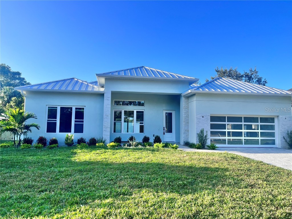 2400 Roxbury Road Winter Park FL 32789 O6147219 image1