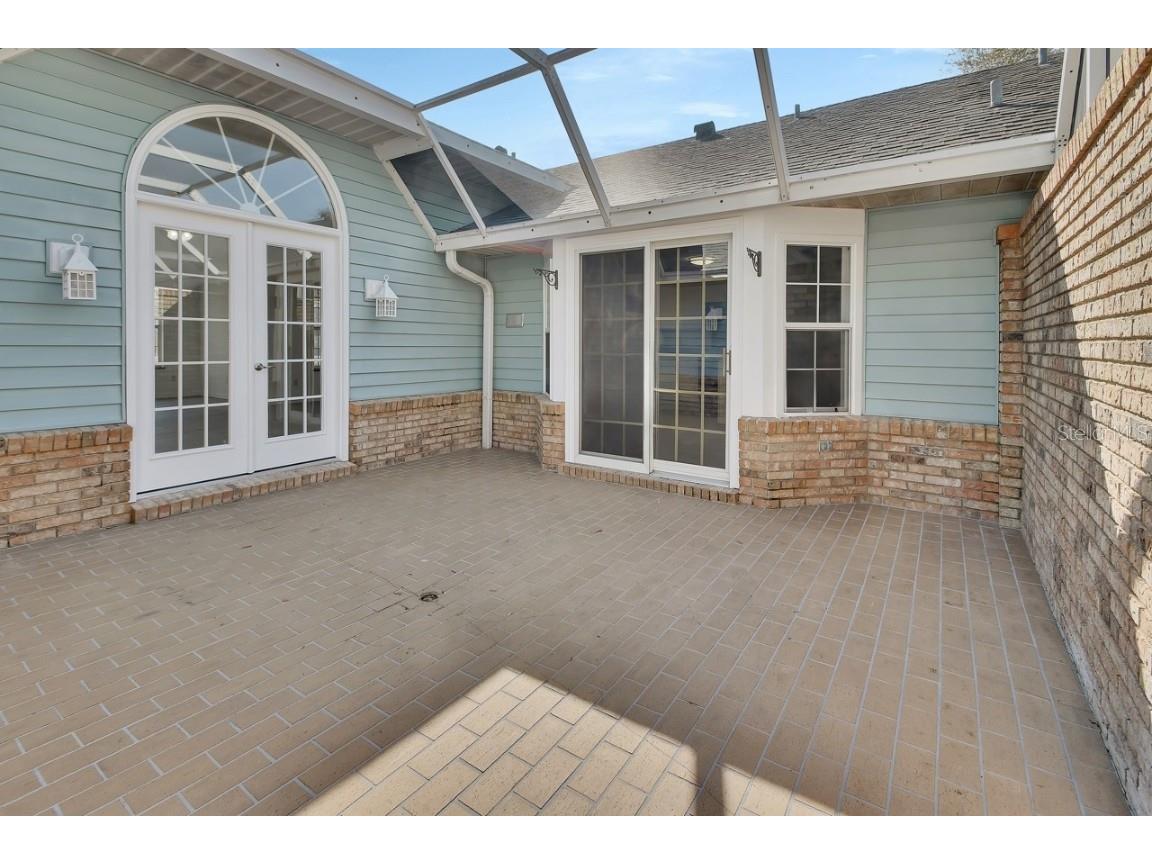 2400 S Glen Eagles Drive Deland FL 32724 V4940798 image10