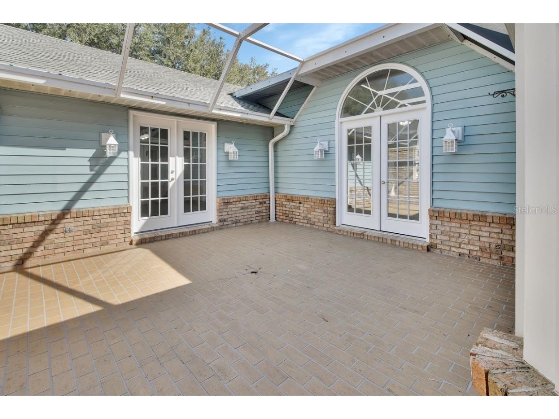 2400 S Glen Eagles Drive Deland FL 32724 V4940798 image11