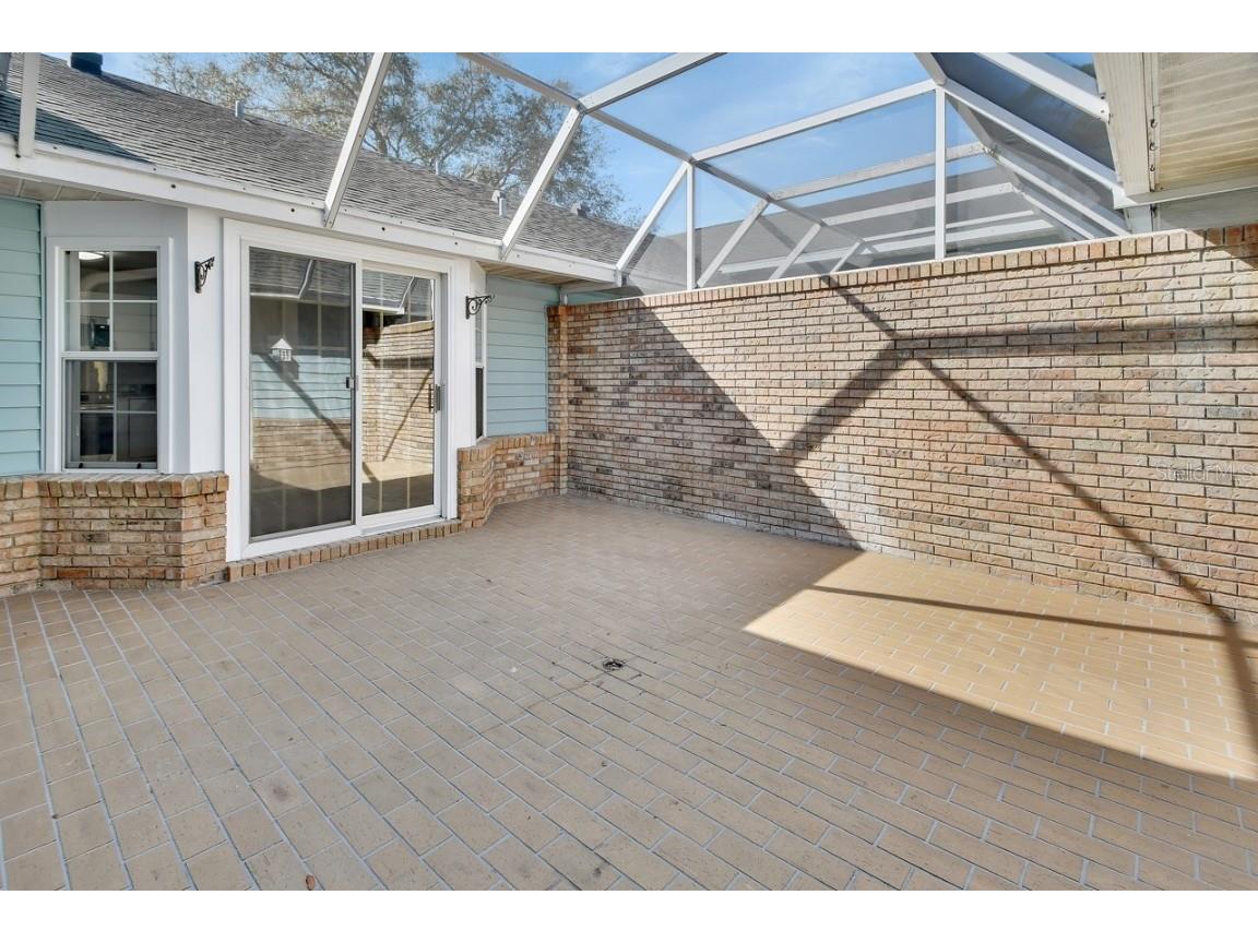 2400 S Glen Eagles Drive Deland FL 32724 V4940798 image15