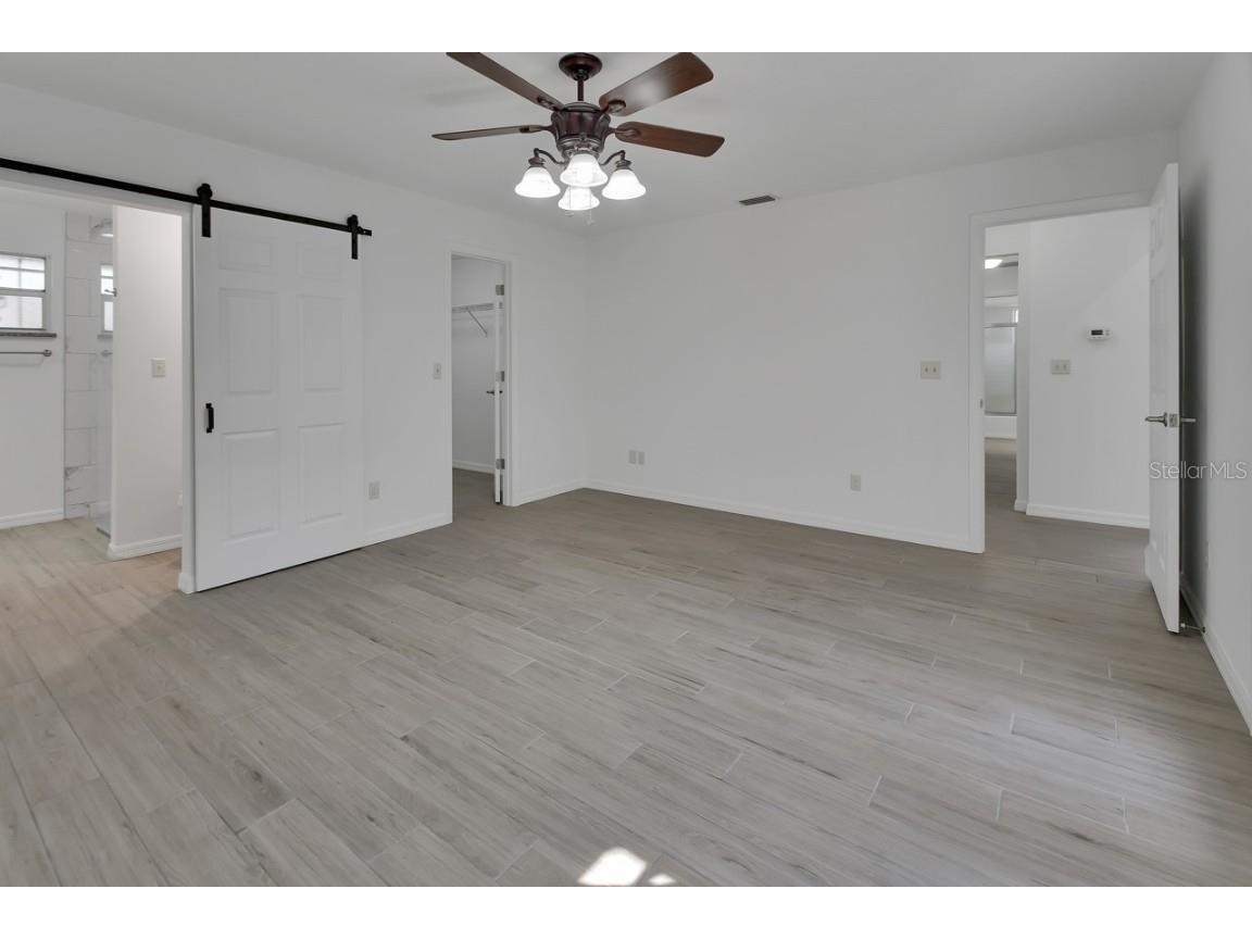 2400 S Glen Eagles Drive Deland FL 32724 V4940798 image20