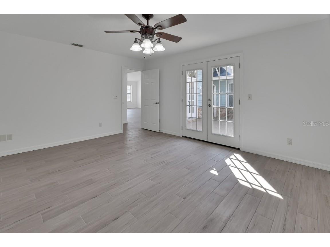 2400 S Glen Eagles Drive Deland FL 32724 V4940798 image21