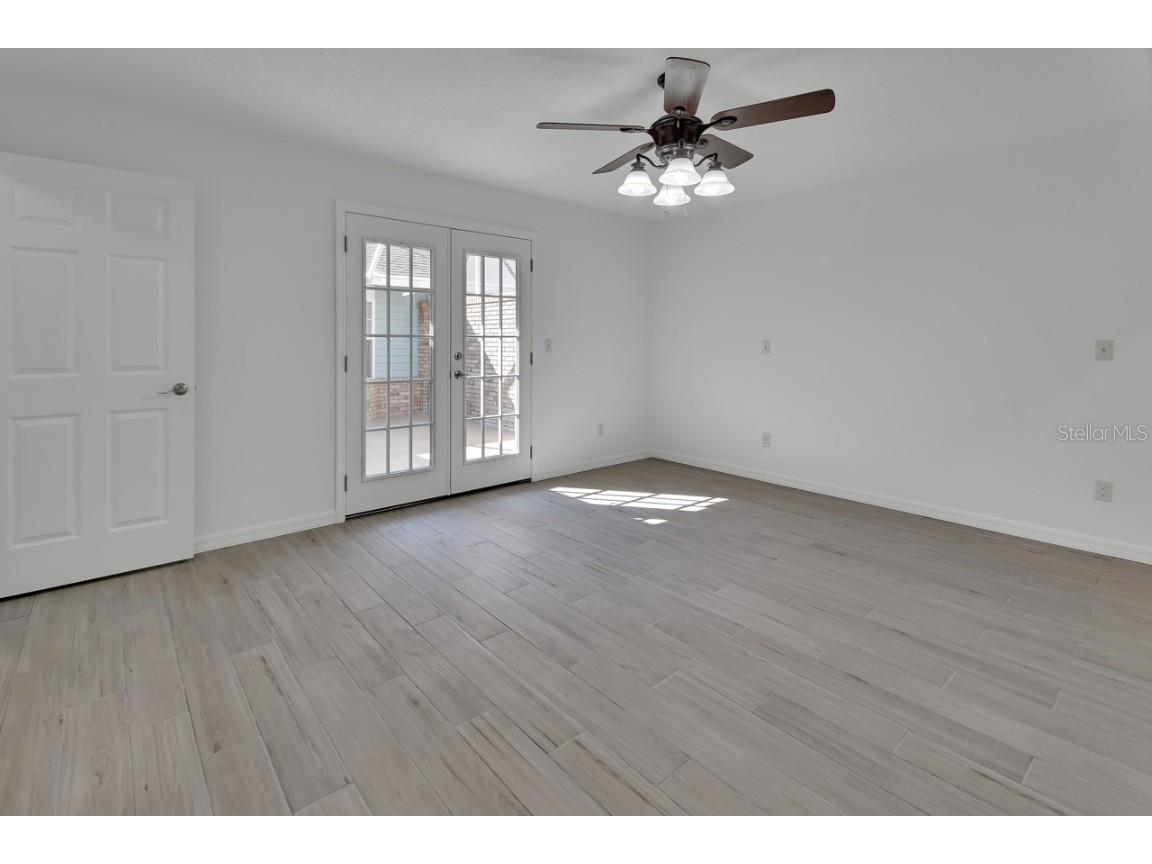 2400 S Glen Eagles Drive Deland FL 32724 V4940798 image22