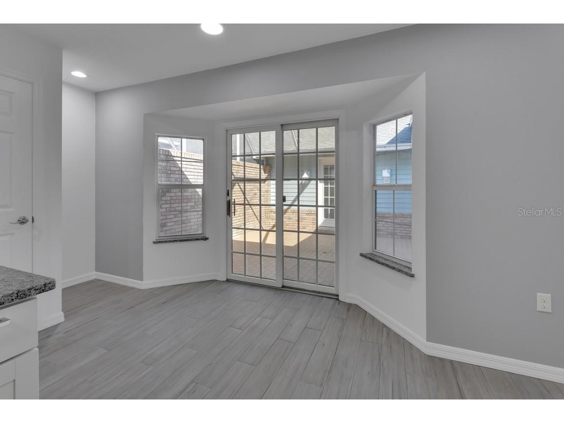 2400 S Glen Eagles Drive Deland FL 32724 V4940798 image25