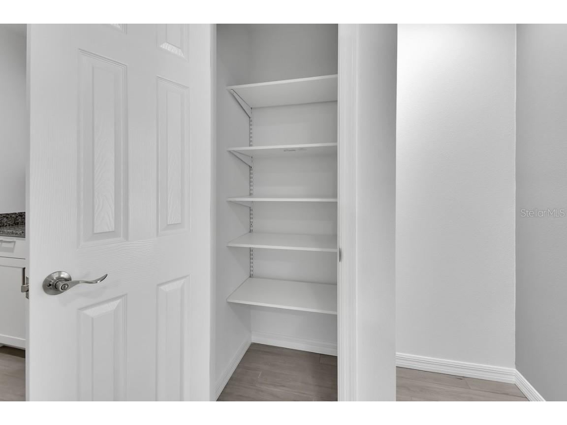 2400 S Glen Eagles Drive Deland FL 32724 V4940798 image26