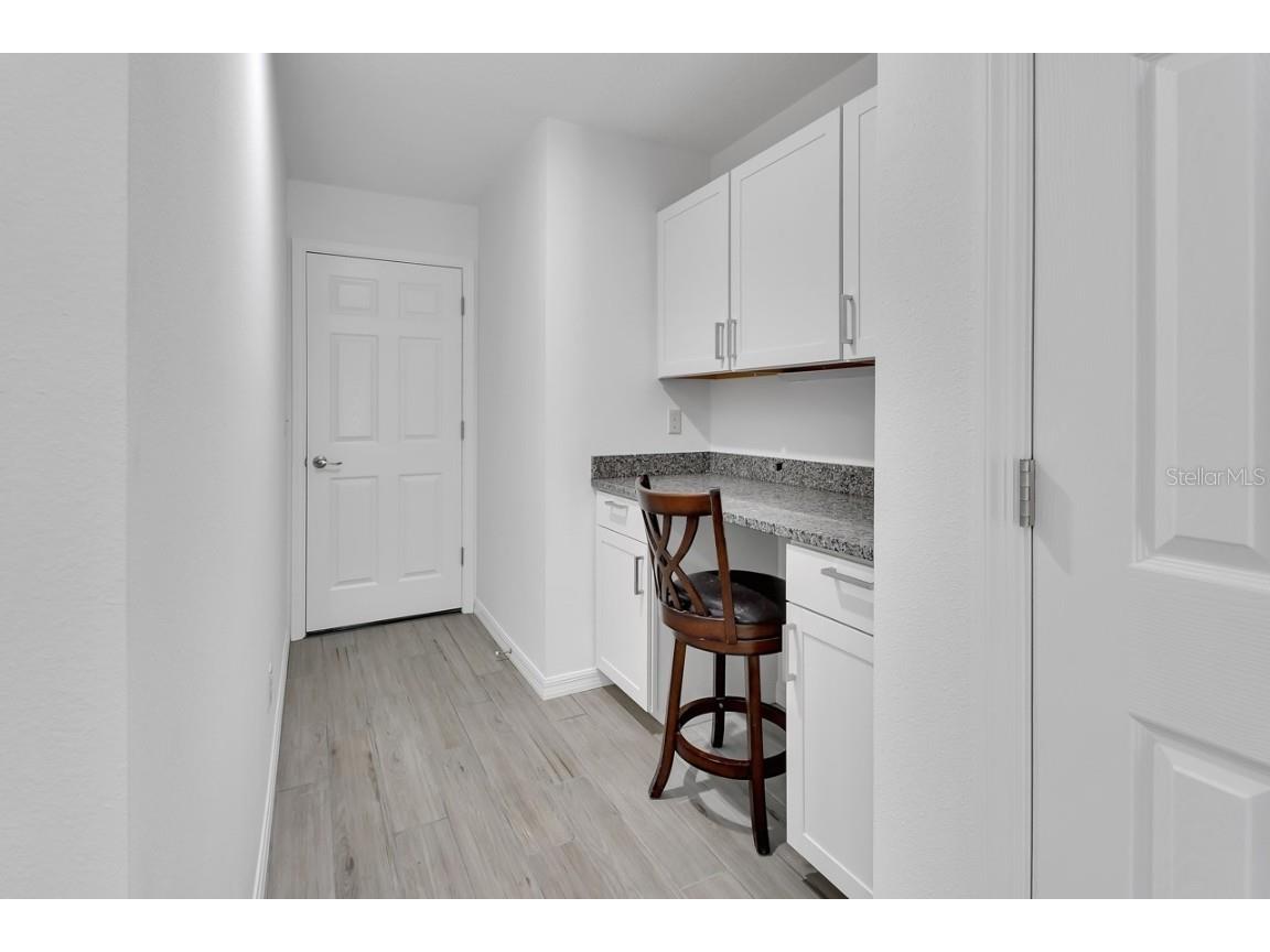 2400 S Glen Eagles Drive Deland FL 32724 V4940798 image27