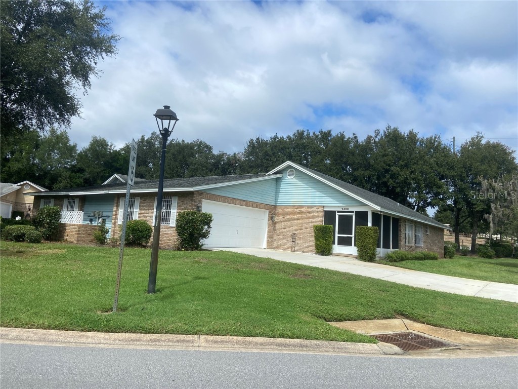 2400 S Glen Eagles Drive Deland FL 32724 V4940798 image3